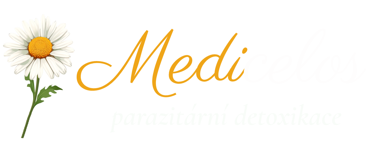 Logo Medicelos
