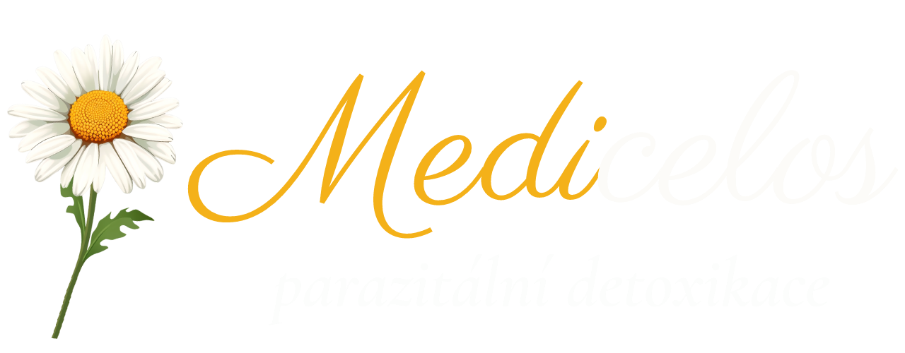 logo Medicelos
