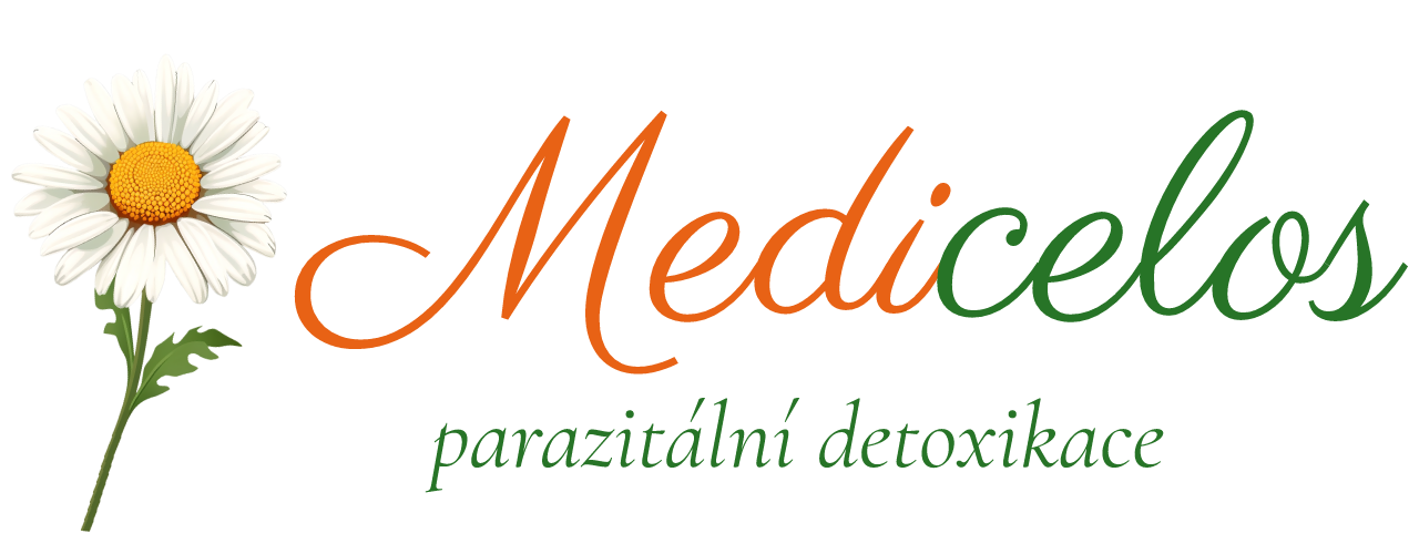 Logo medicelos