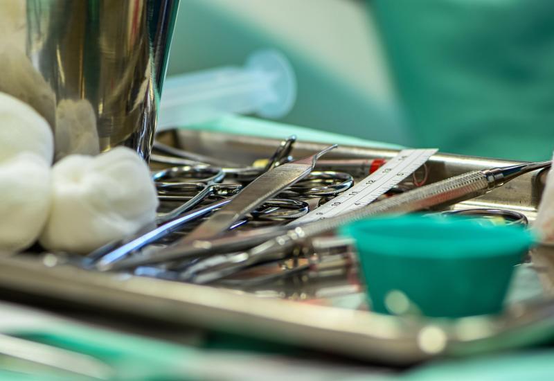 Operační nástroje, autor Ri Butov, zdroj Pixabay.com