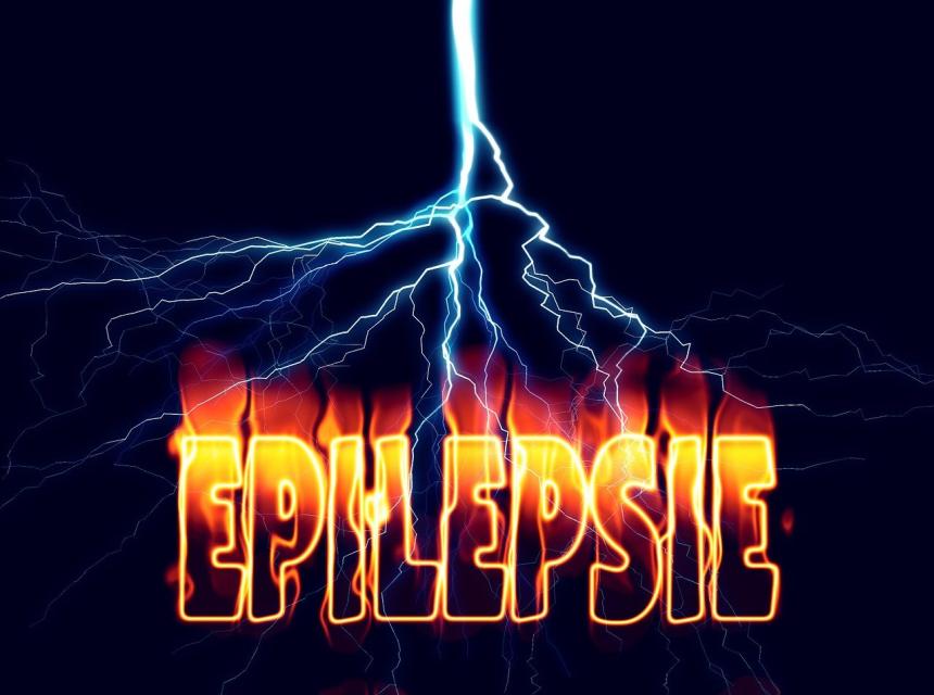Epilepsie, zdroj Pixabay.com